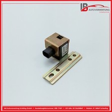 MERCEDES BENZ W202 W203 W163 W208 ESP Querbeschleunigung Sensor A1635420618 ATE MERCEDES BENZ W202 W203 W163 W208 ESP Querbeschleunigung Sensor A1635420618 ATE