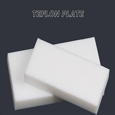 PVC Board Hard Plastic Sheet Thin Sheet Thickness 0.4/0.5/0.8/1/2/3/4mm