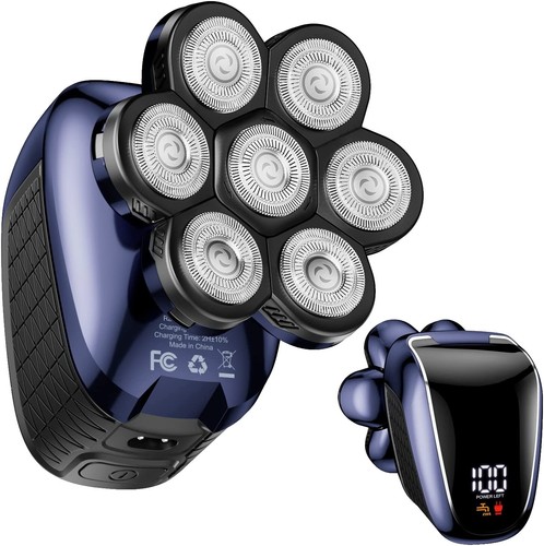 Film De Tête De Rasoir Pour Série 10B (190, 180, 170, 1735) - Neuf - Compatible L1J82509