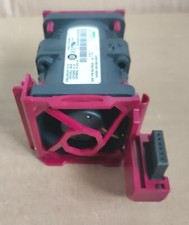 For HP Proliant DL360 G9 Gen9 Cooling Fan 750688-001 792852-001.775415-001DL360P