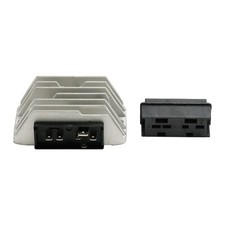 REGULATEUR ED0073624020S pour Kohler Diesel Lombardini Ruggerini RD MD RY