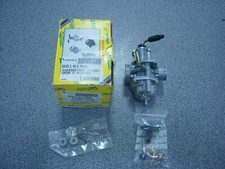 CARBURATORE TOP MIKUNI VM 20 YAMAHA MBK MALAGUTI BETA APRILIA ITALJET KTM RIEJU