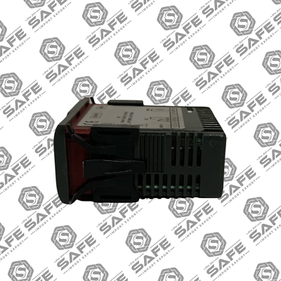 TT31-FS ASCON TECNOLOGIC - Relé: de tiempo | Campo: 0÷9999h; relé TT31-FS ASCON TECNOLOGIC - Relé: de tiempo | Campo: 0÷9999h; relé