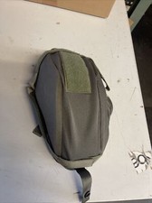 NATO Panzerhelm Liner Tank Helmet Liner