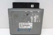 15 16 Volkswagen Golf 06K 907 425 B Computer ...