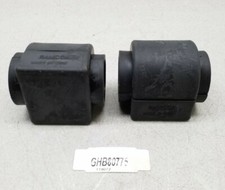 GHB80775 Ramcoa Suspension Stabilizer Bar Bushing Kit Made In USA