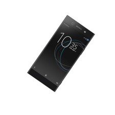 Sony Xperia XA1 Ultra Black Smartphones for Sale | Shop New & Used