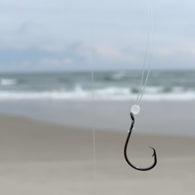abu fishing reel spares Abu Garcia Fishing Reel Parts  Anglers Paradise Reel Repair