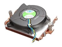 Dynatron A8 1u Server Cpu Cooler For Amd Socket G34 For Opteron 6100 Series Dynatron A8 1u Server Cpu Cooler For Amd Socket G34 For Opteron 6100 Series