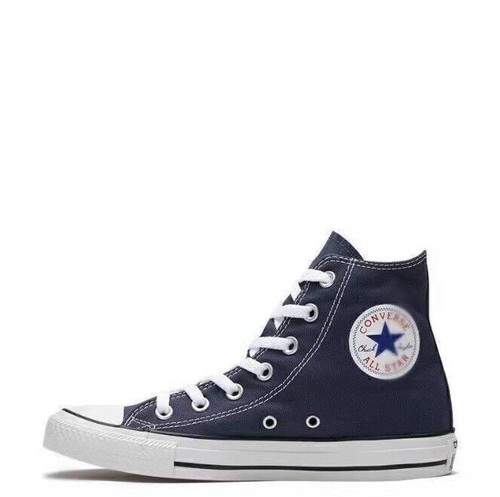 Converse Chuck Taylor All Star OX Low High Black White Men Women Unisex /2025 - Bild 26 von 29