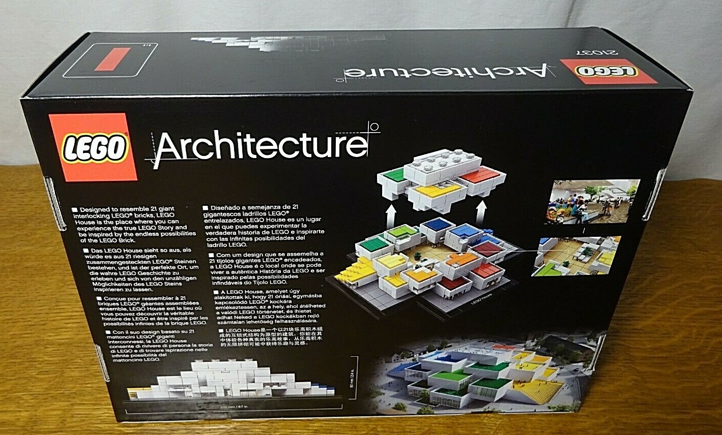 Picture 1 of 6