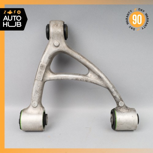 10-21 Lotus Evora Rear Left or Right Side Upper Control Arm OEM 32k - Picture 2 of 19