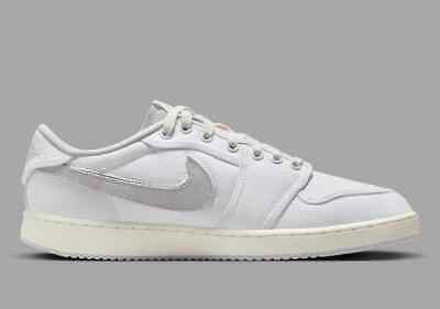 Jordan 1 DUNK Retro AJKO Low SP x Union LA White Sail DO8912 Jordan 1 DUNK Retro AJKO Low SP x Union LA White Sail DO8912