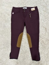 Tailored Sportsman Trophy Hunter Breeches Size 30R