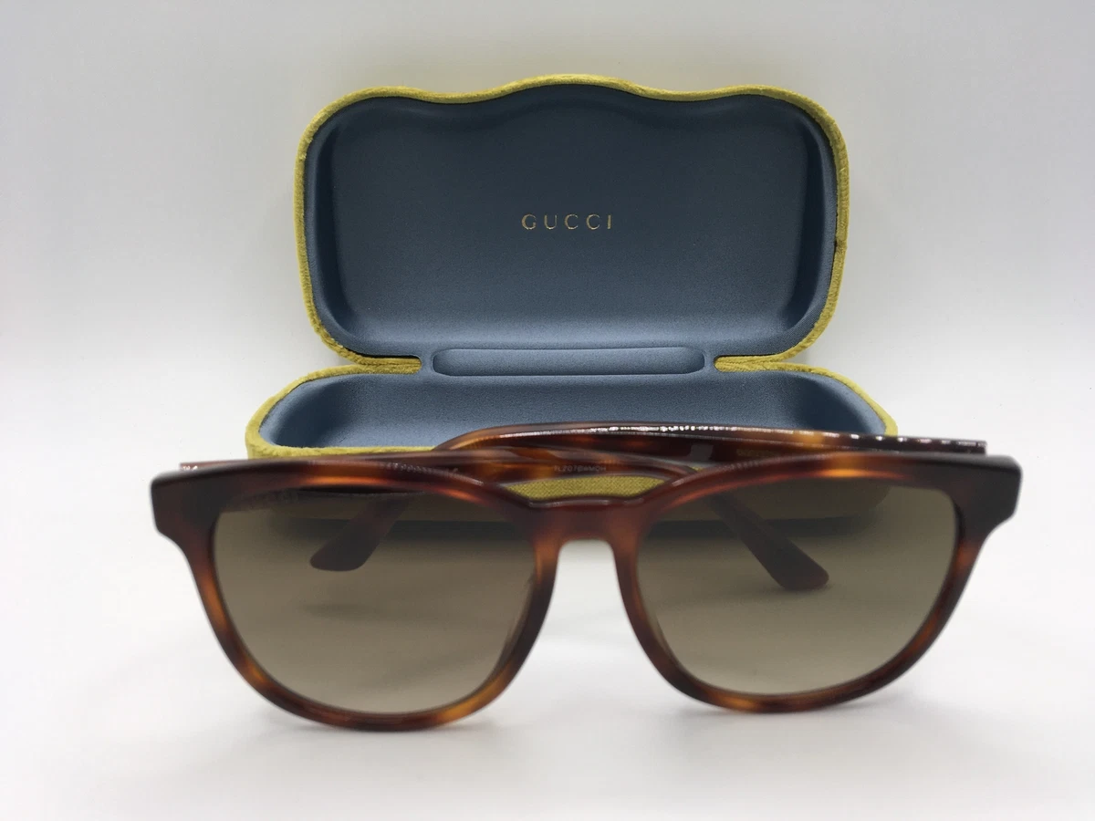 gucci gg0232sk sunglasses