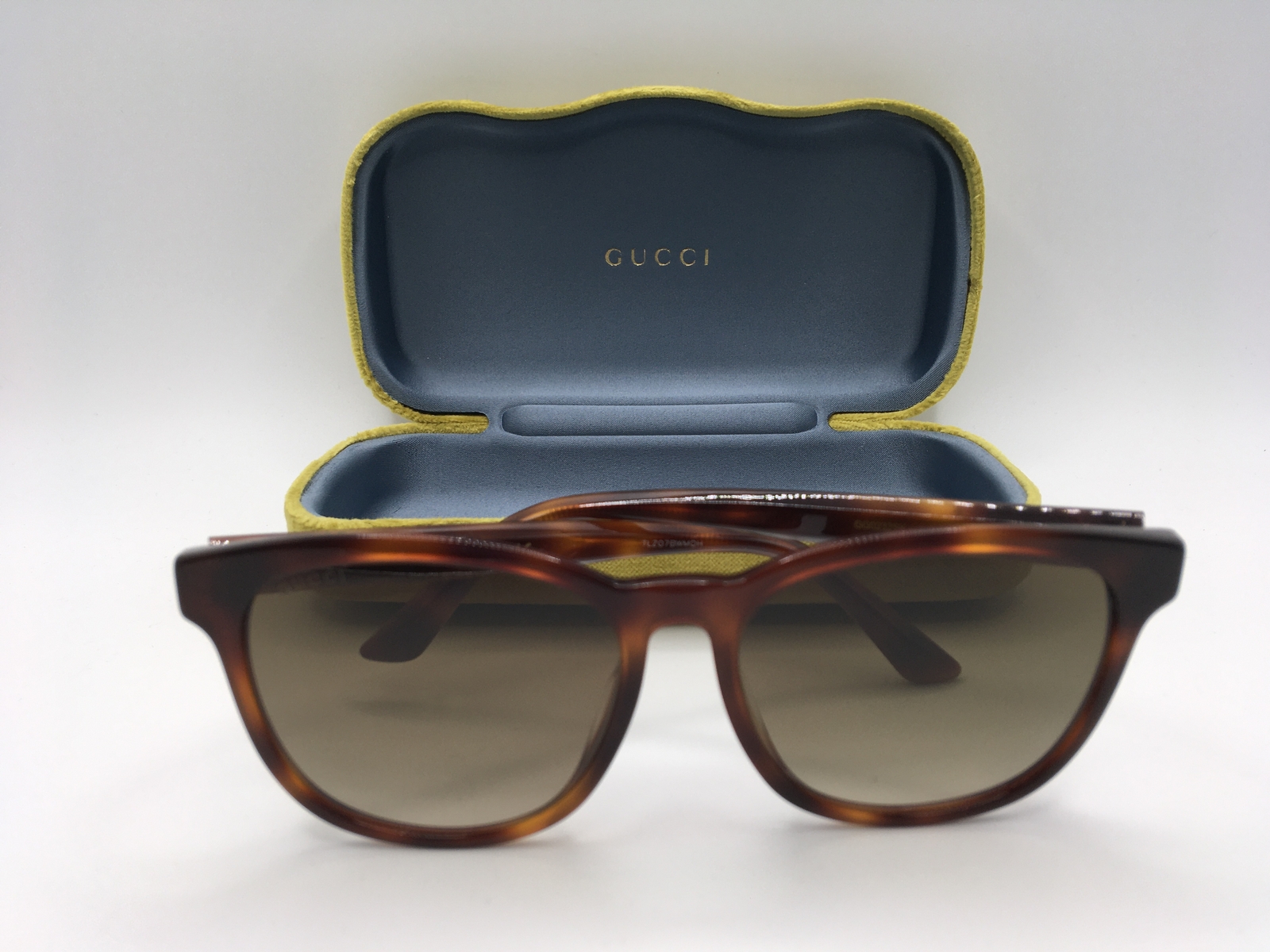 gucci gg0232sk