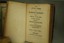 thumbnail 7 - 2 Little old antique Leather books Poetical Works of ROBERT BURNS common prayer 