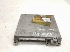 Moteur Volvo 760