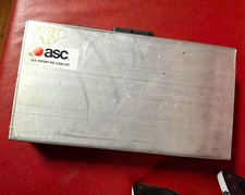1995 1996 95 96 Mitsubishi 3000gt Spyder Top Ecu Computer Module Refreshed Oem