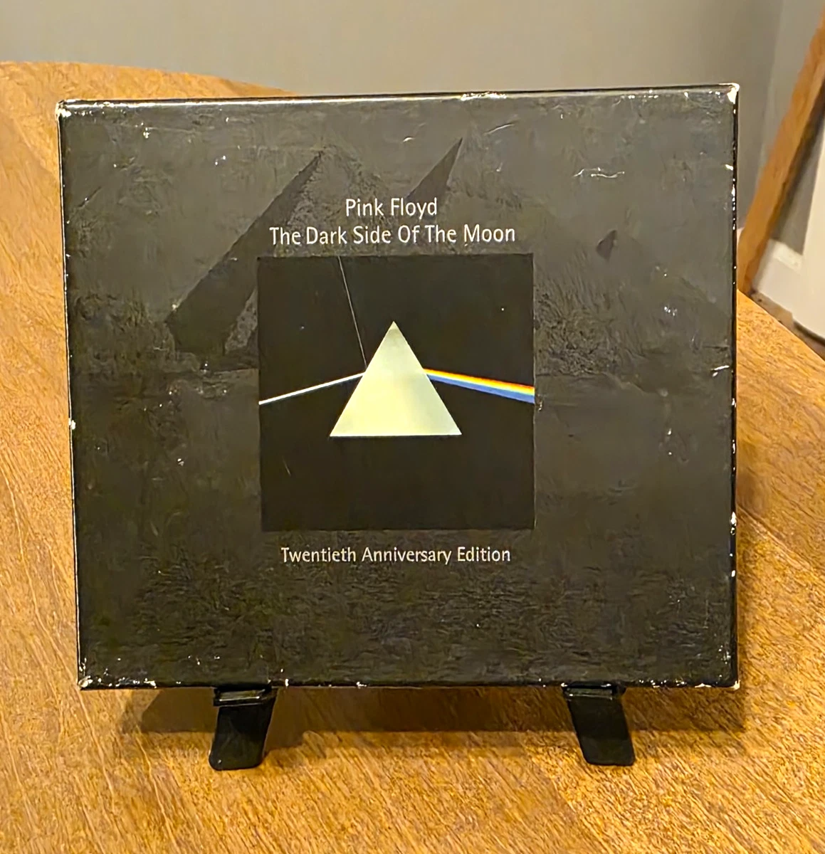 Pink Floyd Album Compilation Music CDs for sale | eBay