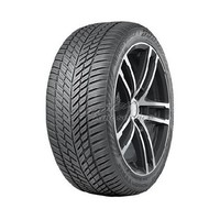 Ganzjahresreifen Nokian Seasonproof 2 3PMSF XL 235/50 R19 103W Id92334