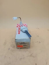 Robertshaw 41-401 Hot Surface Furnace Ignitor, Amana D99182