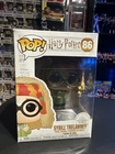 Funko Pop Harry Potter Sybill Trelawney 86