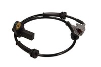 Maxgear Sensor, Raddrehzahl 20-0266