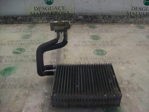 klimaverdampfer lvaap8686275 für CITROEN C5 BERLINA 2.0 16V EXCLUSIVE AUTOMATICO