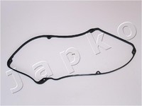 47517 Japko Dichtung, Zylinderkopfhaube FüR Mitsubishi