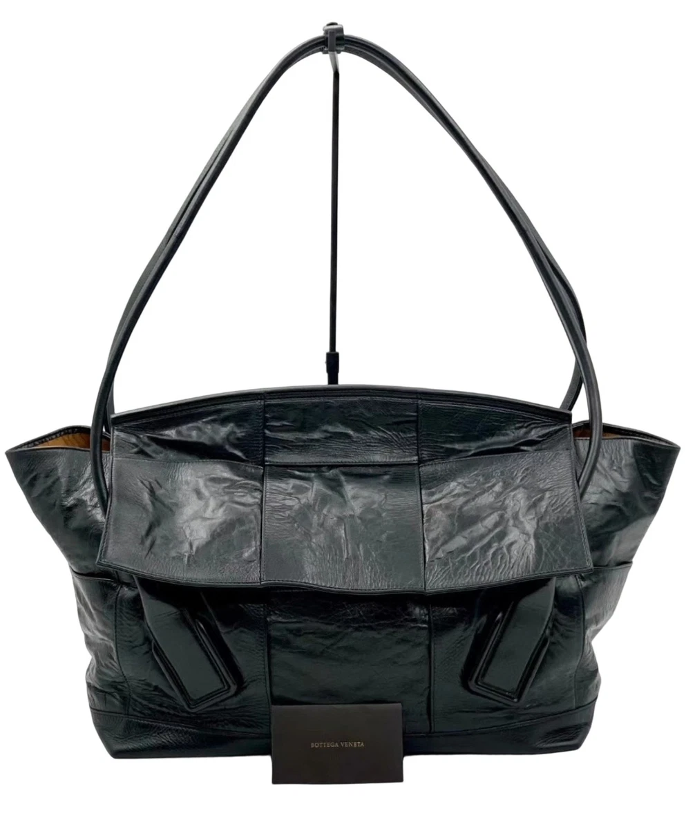 Bottega Veneta Totes for sale | eBay