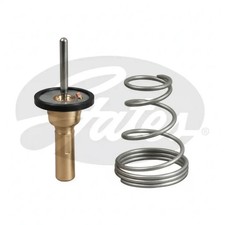 Thermostat Suzuki SPLASH