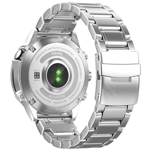 Quick Fit Titan Metall Uhrenarmband Für Garmin Fenix E 8 7 7X 6 6X Pro 5 5x Epix - Bild 21 von 28
