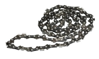 GARDENA Ersatz-Kette 04049-20