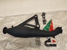 Aprilia Kit 65cc Scooter SR 50 Motore Verticale 1993 cod 8222372