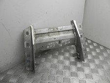 Montagehalter Mercedes-Benz SL 2015 A2312401002