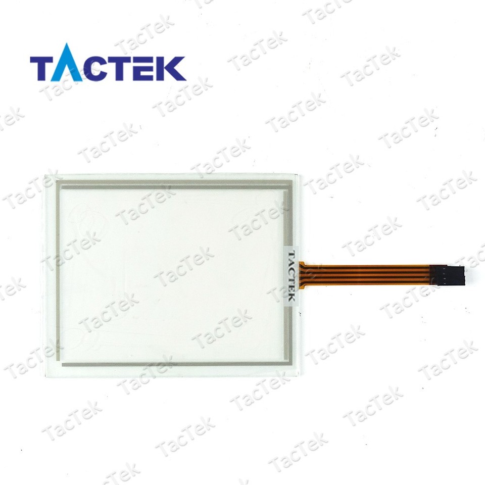 Touchscreen Con Vetro Digitalizzatore Per EE-1044-IN-W4R, 1044-IN-AGH-AN-W4R – Pannello Di Ricambio