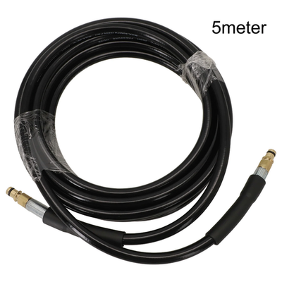 #ad Pressure Washer Replacement Hose for Karcher K2K 7 2.643585.0 Garden Cleaning Ho $31.08