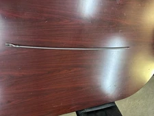 GENERAL WIRE S92-410 Drum Connector Cable