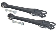 SPC 72630 fits Porsche Adjustable Trailing Li...