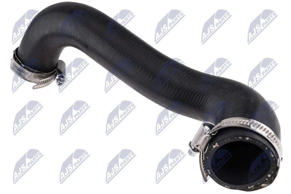 Fits NTY GPP-PL-081 AIR HOSE   ⭐UK Stock⭐