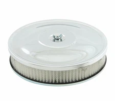 Mr Gasket 9798 Custom Style Air Cleaner