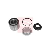 Apec Radlager Reparatursatz FüR Citroen Berlingo B9 2008