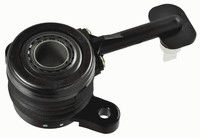 ZentralausrÜCker, Kupplung FÜR Renault Kangoo (KC0/1 ) - Sachs 3182 654 165