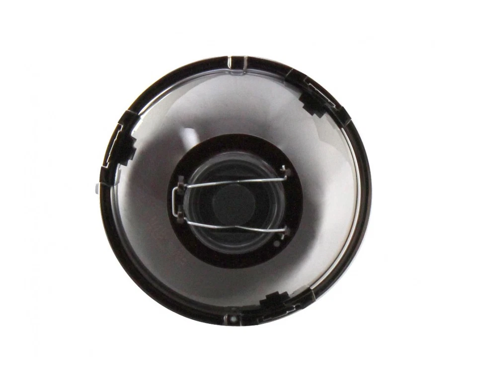 Fernscheinwerfer / Ø144Mm Vorne für Fiat 125 Limo FSO Polonez I 67-92 - Bild 2 von 4