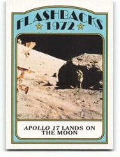 2021 Topps Heritage MLB Baseball INSERT Trading Cards Pick From List