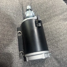 Starter For OMC Johnson Evinrude 120 130 140 HP SM57050 5721 5386 94631