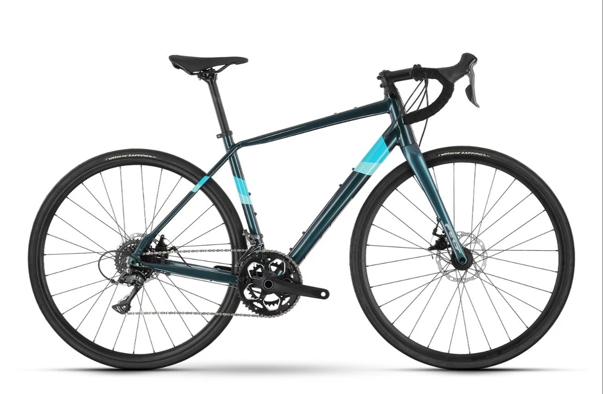 Felt Aluminum 700C Bikes for sale | eBay
