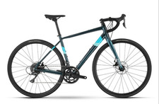 2025 Felt VR 60 Road Bike SIZE Small Color Ba...