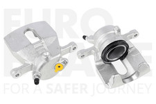 Bremssattel Vorderachse links für OPEL SUZUKI AGILA SPLASH SWIFT III